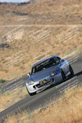 media/Aug-12-2023-Extreme Speed Twilight (Sat) [[e1904efbc3]]/5 Orange Group/turn 5/